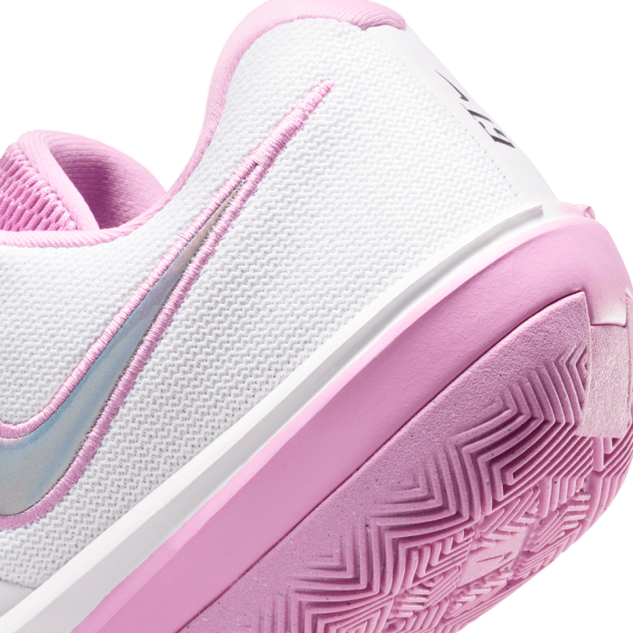 Nike G.T. Cut Academy 2 purple dinasty