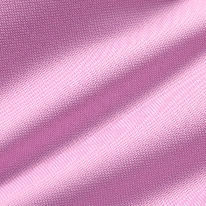 Sac Nike Elite Varsity lt magenta/black/lt photo blue