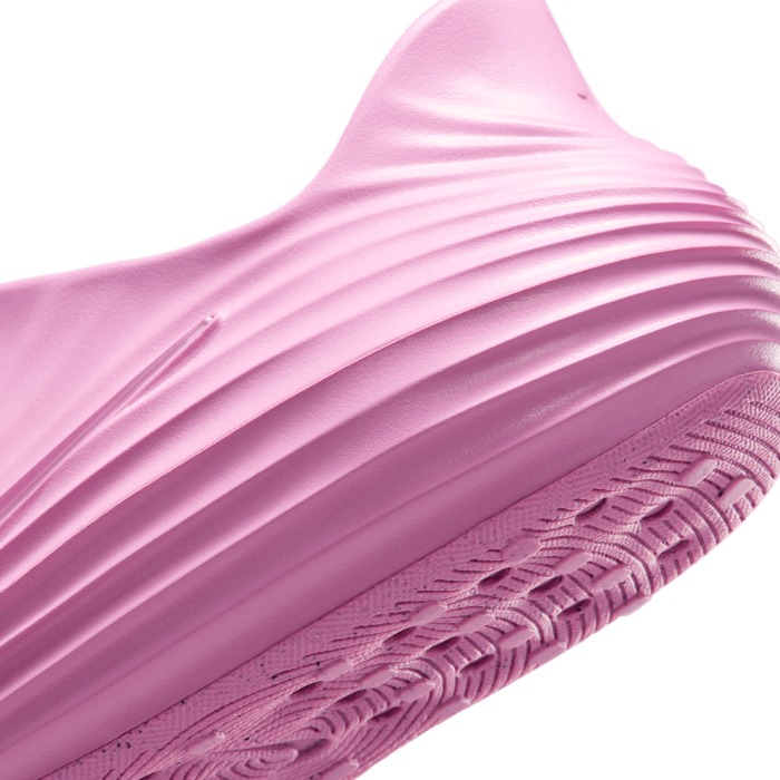 Nike ReactX Rejuven8 lt magenta Femmes