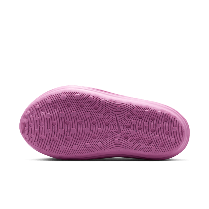 Nike ReactX Rejuven8 lt magenta Femmes