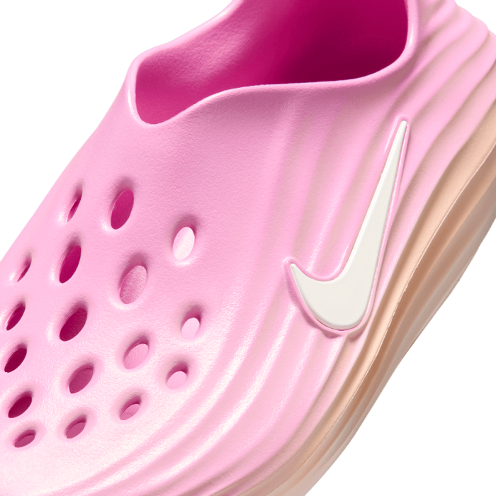 Nike ReactX Rejuven8 sail Femmes