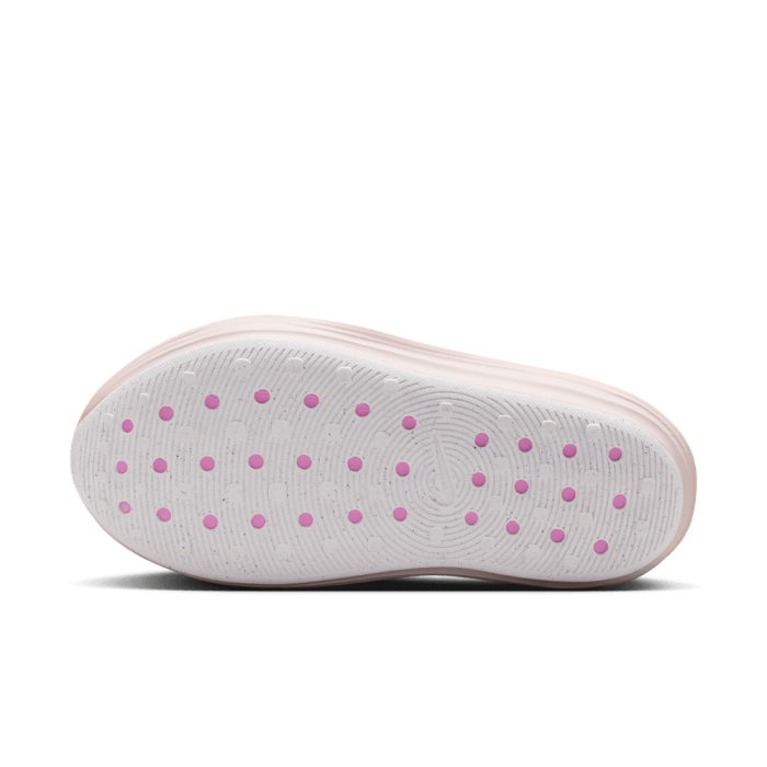 Nike ReactX Rejuven8 sail Femmes