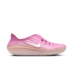 Color Blanc du produit Nike ReactX Rejuven8 sail Femmes
