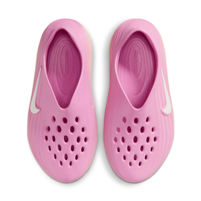 Nike ReactX Rejuven8 sail Femmes