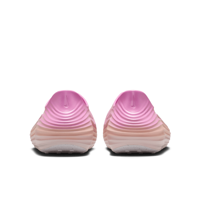 Nike ReactX Rejuven8 sail Femmes