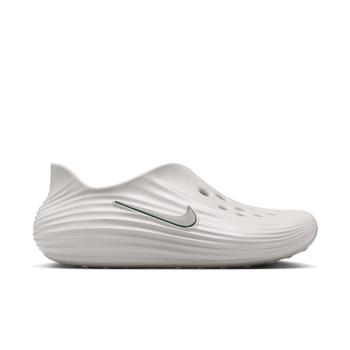 Nike ReactX Rejuven8 vast grey Femmes
