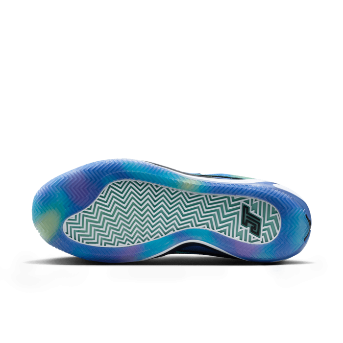 Jordan Tatum 4 Smooth Soul Vol.2