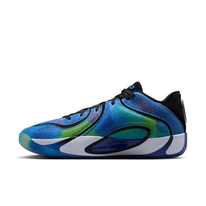 Jordan Tatum 4 Smooth Soul Vol.2