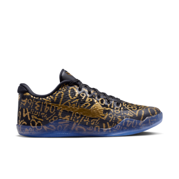 Nike Kobe 11 Low EM Protro Mamba Day
