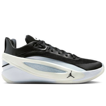 Jordan Luka 5 Orca