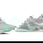 Color Vert du produit Nike Kobe 9 Low EM Protro Light Silver Steam