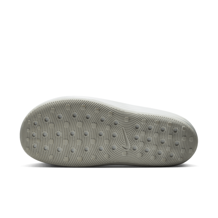 Claquettes Nike ReactX Rejuven8 summit white