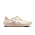 Color Blanc du produit Nike Reactx Rejuven8 chalk Femmes