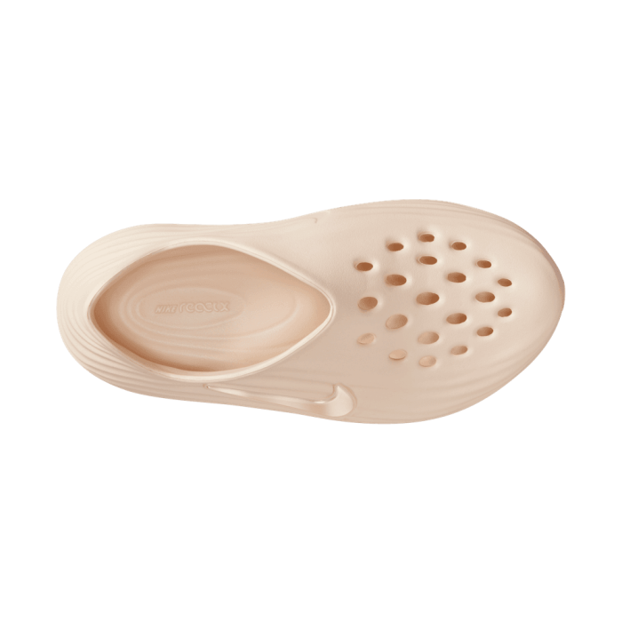 Nike Reactx Rejuven8 chalk Femmes