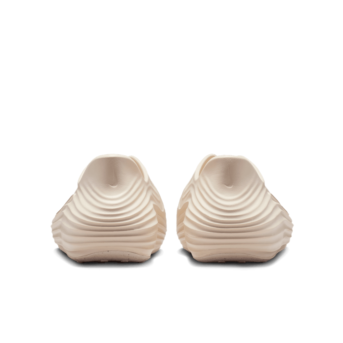 Nike Reactx Rejuven8 chalk Femmes