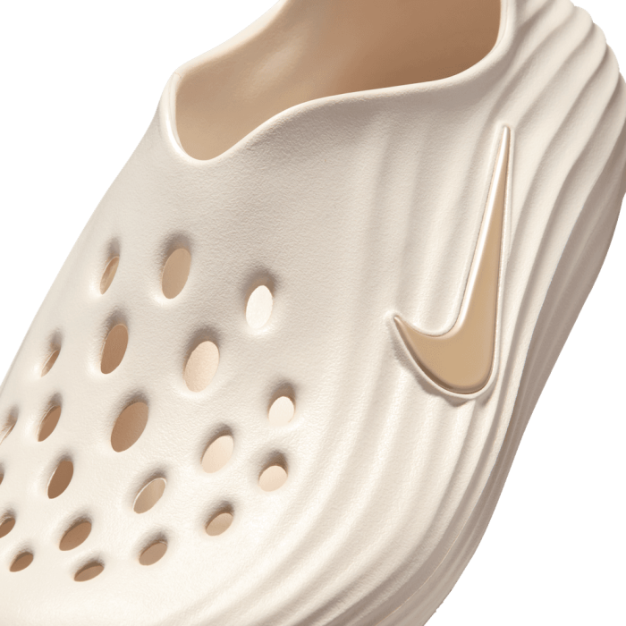 Nike Reactx Rejuven8 chalk Femmes