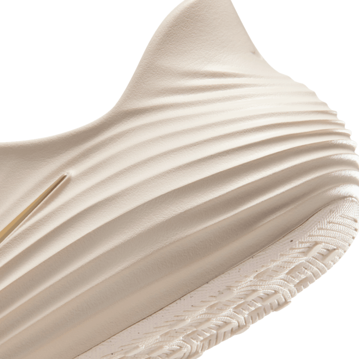 Nike Reactx Rejuven8 chalk Femmes