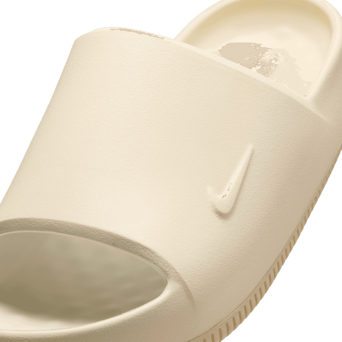 Claquettes Nike Calm 2.0 coconut milk