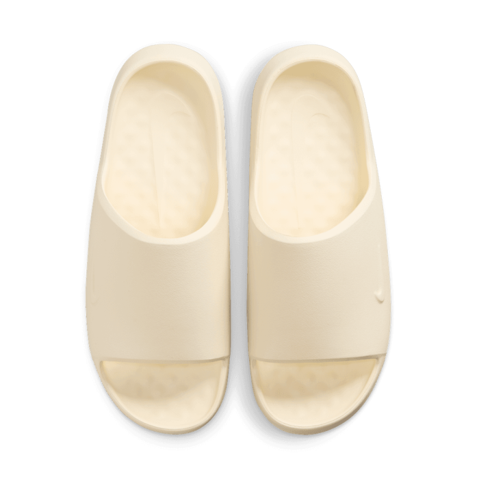 Claquettes Nike Calm 2.0 coconut milk