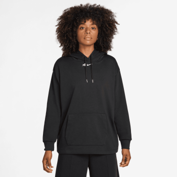 Sweat Nike A'ja Wilson black