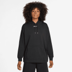 Color Noir du produit Sweat Nike A'ja Wilson black