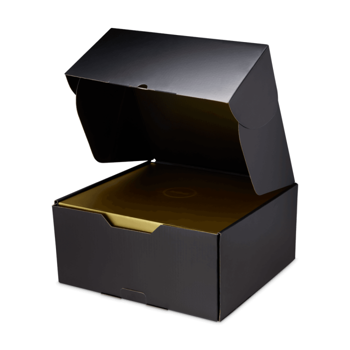 Nike LeBron 23 Motor King