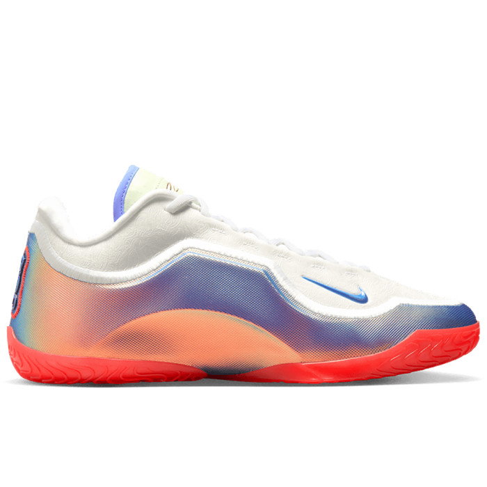 Nike LeBron 23 Motor King