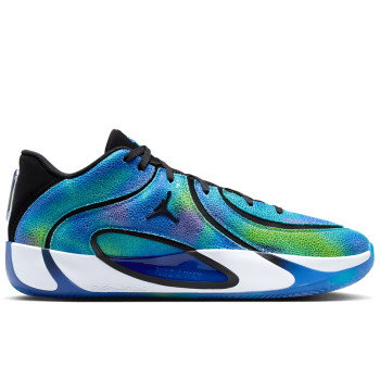 Jordan Tatum 4 Smooth Soul Vol.2