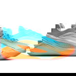 Color Multicolor du produit Jordan Luka 5 Luka Lifestyle