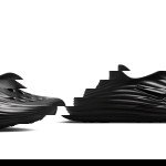 Color Noir du produit Nike ReactX Rejuven8 Triple Black