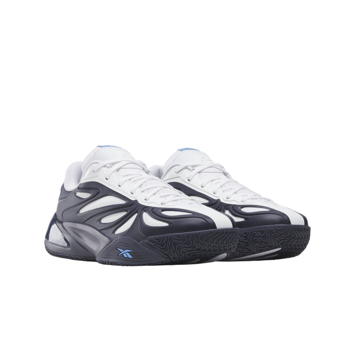 Reebok Angel Reese 1 Navy Halo