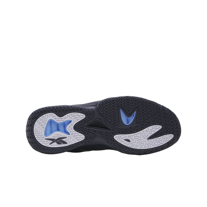 Reebok Angel Reese 1 Navy Halo