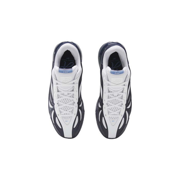 Reebok Angel Reese 1 Navy Halo