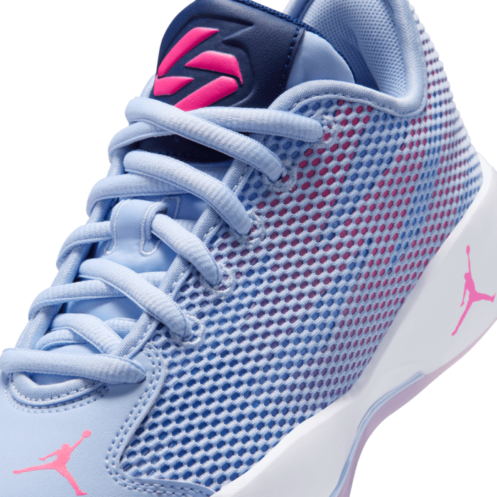 Jordan Luka 77 Familia Enfants GS