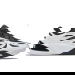Color Blanc, Noir du produit Reebok Angel Reese 1 Receipts Ready