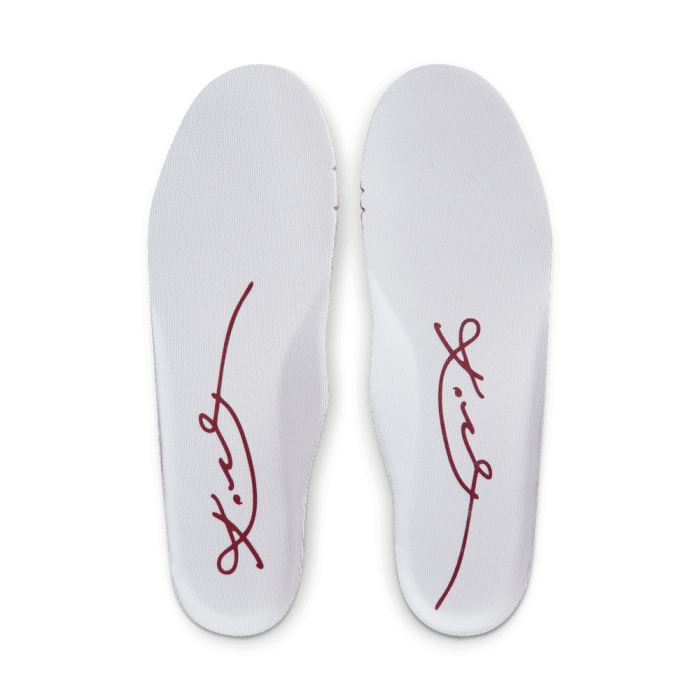 Nike Kobe x Air Force 1 Low Lower Merion Aces