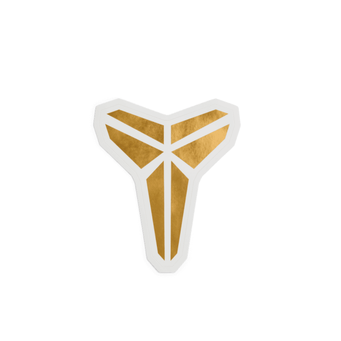 Nike Kobe x Air Force 1 Low Lower Merion Aces