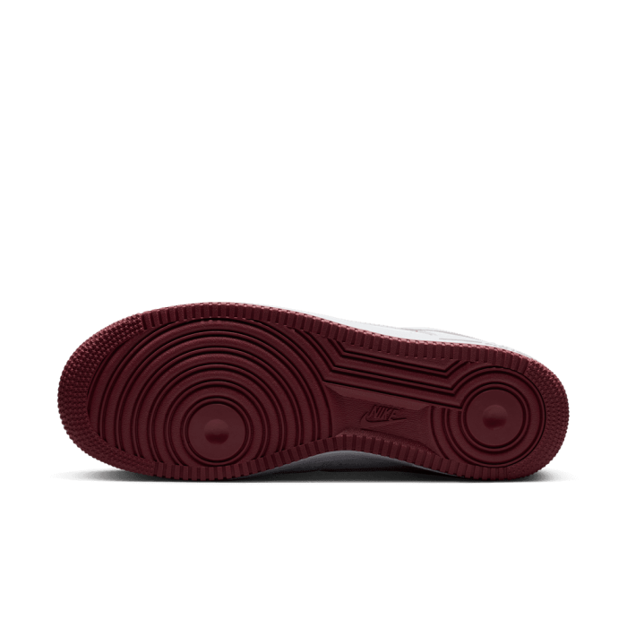 Nike Kobe x Air Force 1 Low Lower Merion Aces