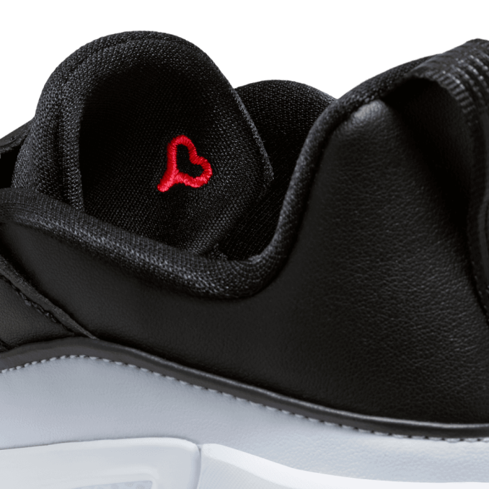 Jordan Luka 5 Orca Enfants PS