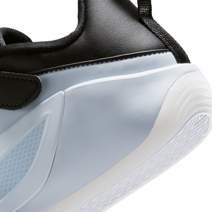 Jordan Luka 5 Orca Enfants PS