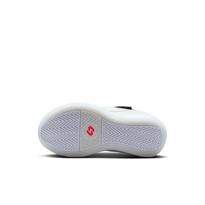 Jordan Luka 5 Orca Enfants PS