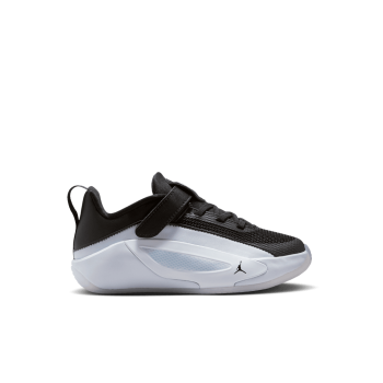 Jordan Luka 5 Orca Enfants PS