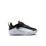 Color Noir du produit Jordan Luka 5 Orca Enfants PS