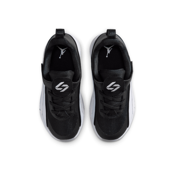 Jordan Luka 5 Orca Enfants PS