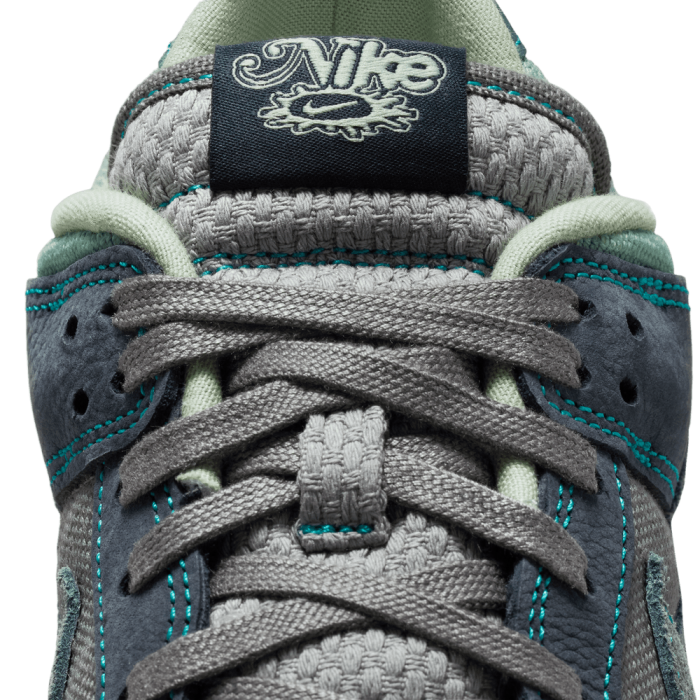 Nike Dunk Low Retro Se Pencil Point