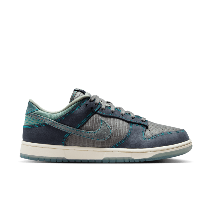 Nike Dunk Low Retro Se Pencil Point