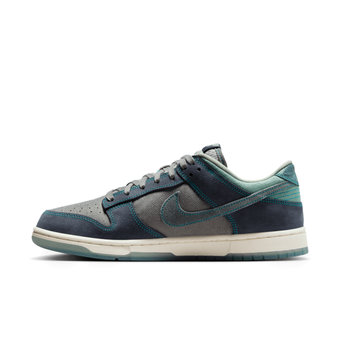 Nike Dunk Low Retro Se Pencil Point