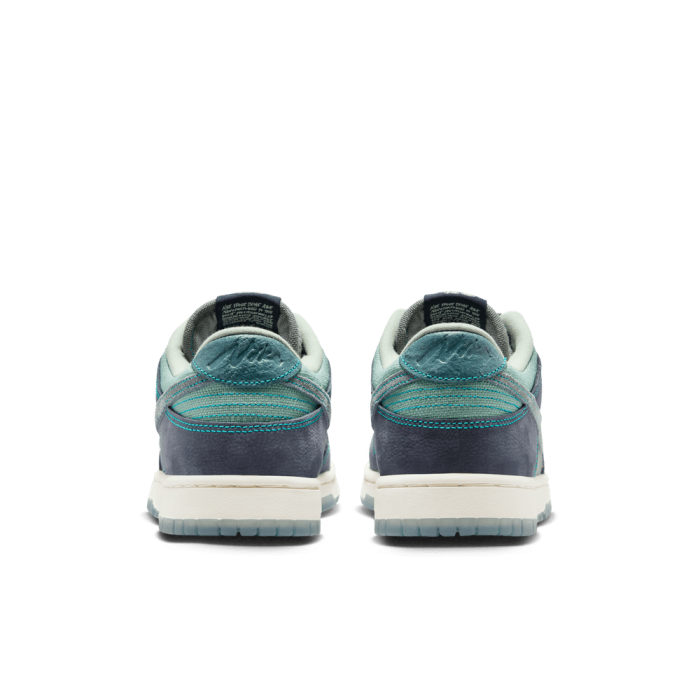 Nike Dunk Low Retro Se Pencil Point