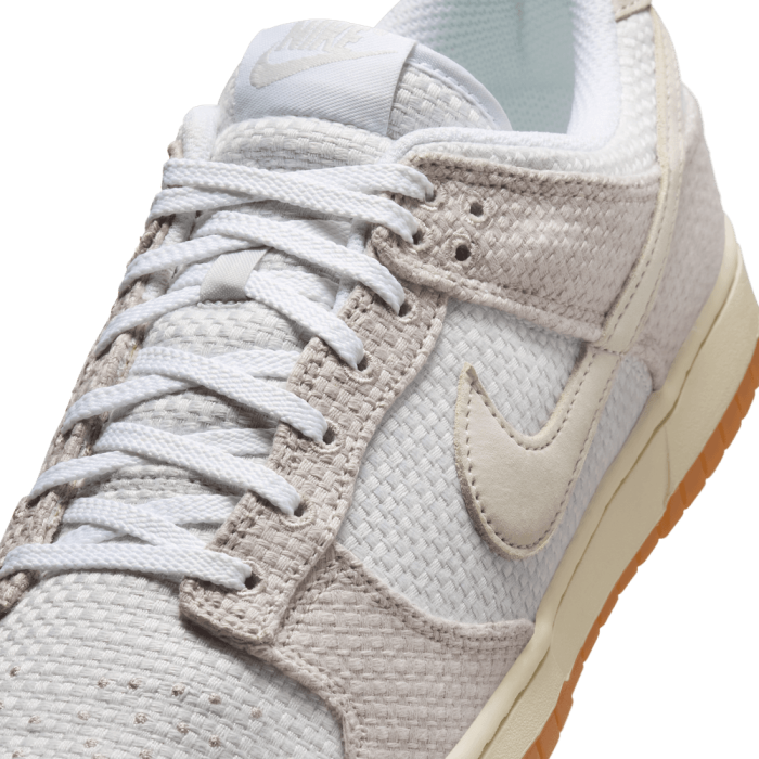 Nike Dunk Low Retro SE Moon Particle
