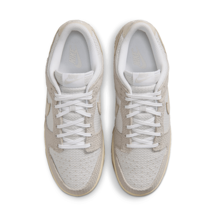 Nike Dunk Low Retro SE Moon Particle